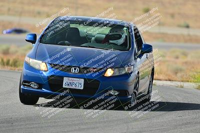 media/Jun-01-2025-VIP Trackdays (Sun) [[b20349723e]]/B Group/Session 1 (Turn 4)/